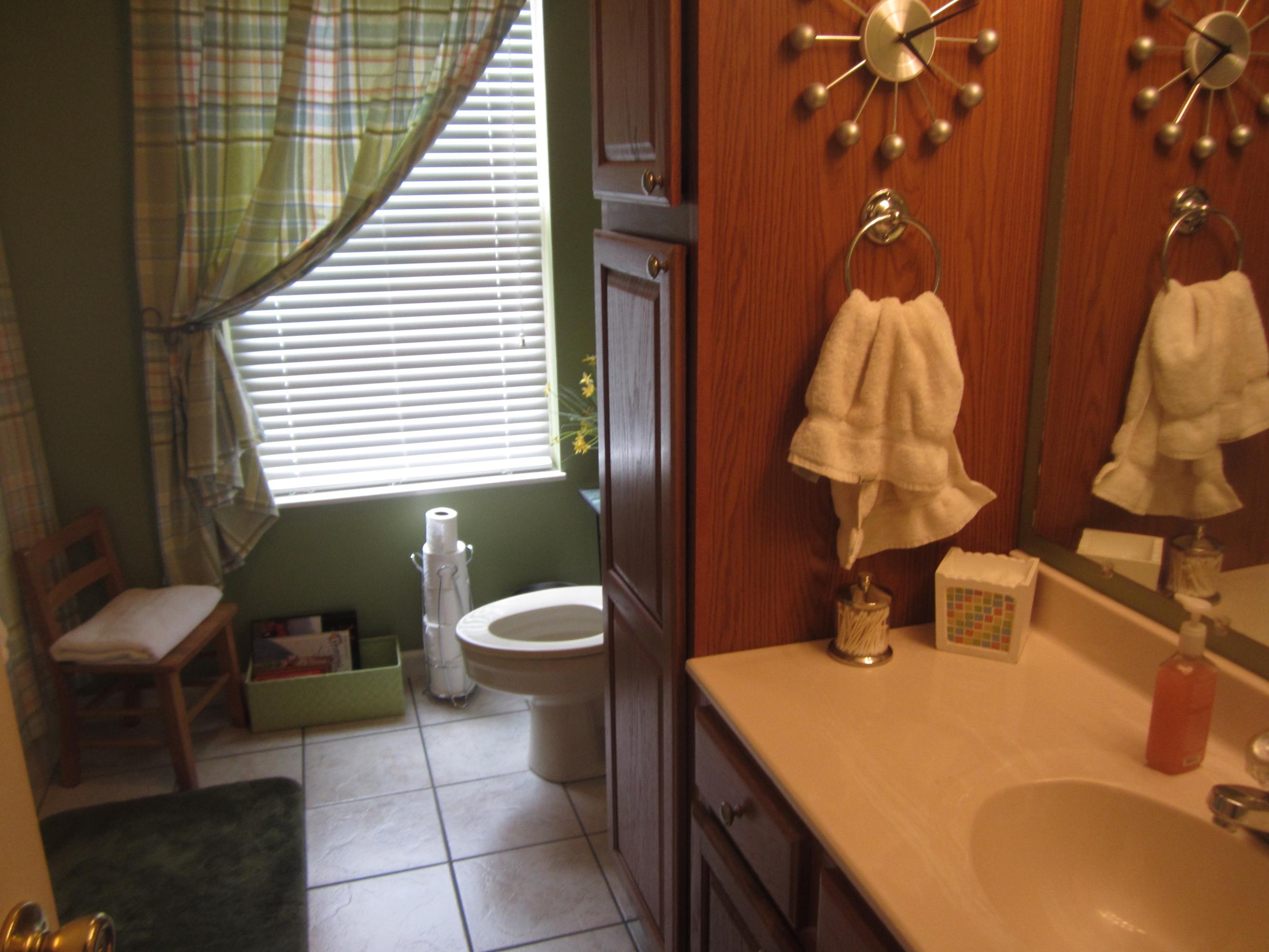 355 Fox Creek Road Seymour, TN 37865 - Photo 12 of 19 IMG_4124