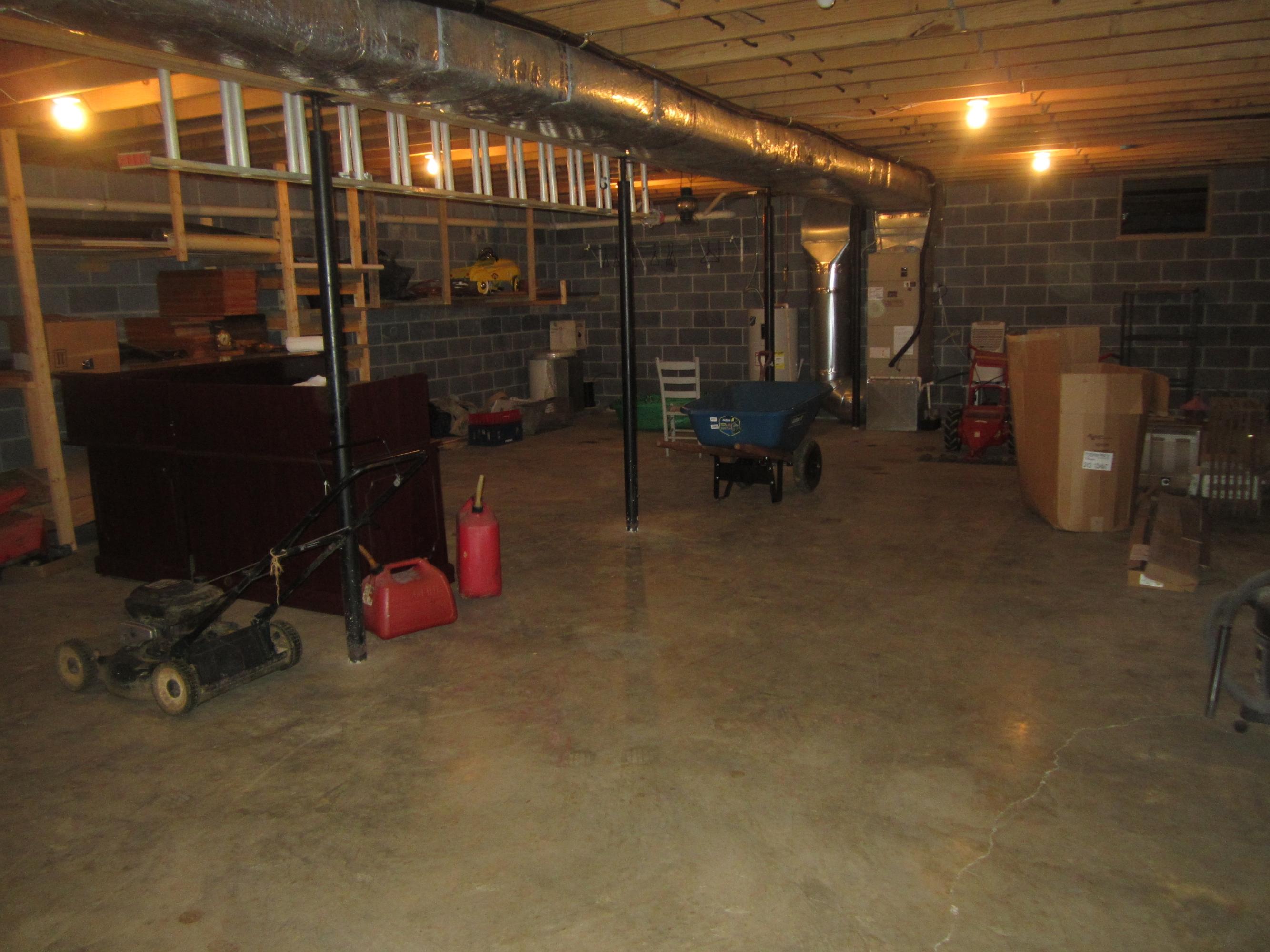 355 Fox Creek Road Seymour, TN 37865 - Photo 14 of 19 IMG_4141