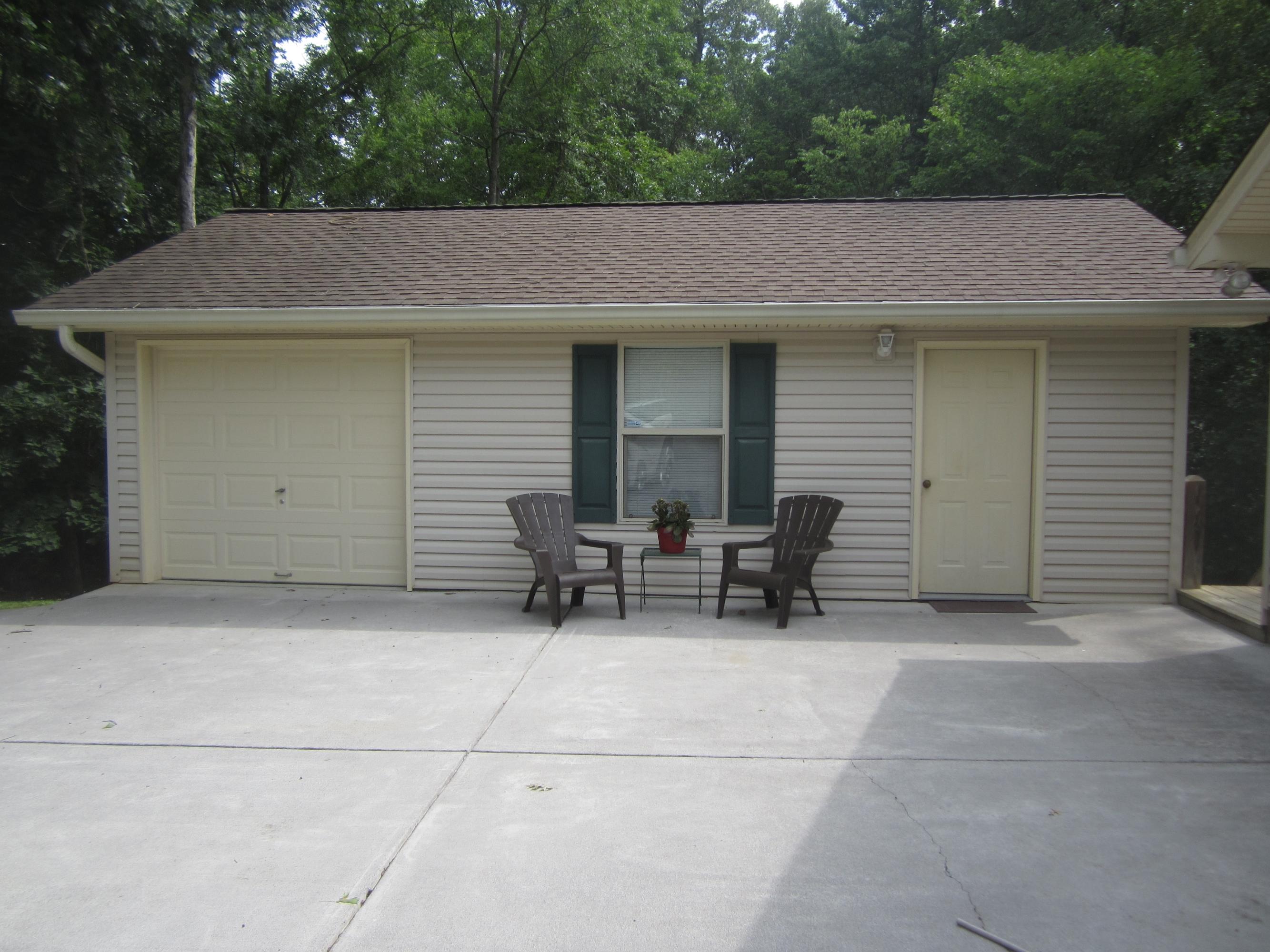 355 Fox Creek Road Seymour, TN 37865 - Photo 16 of 19 IMG_4137
