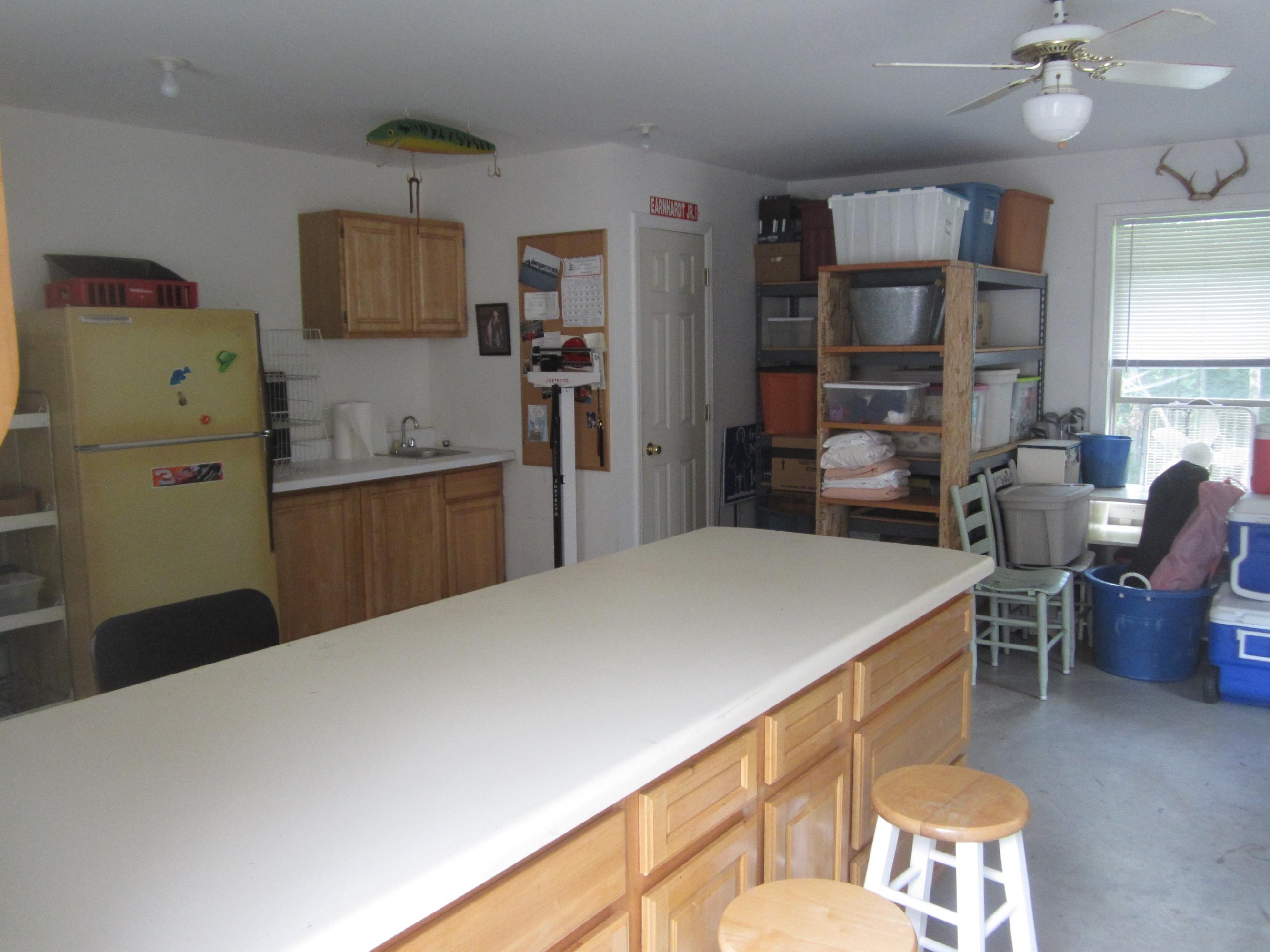 355 Fox Creek Road Seymour, TN 37865 - Photo 17 of 19 IMG_4138