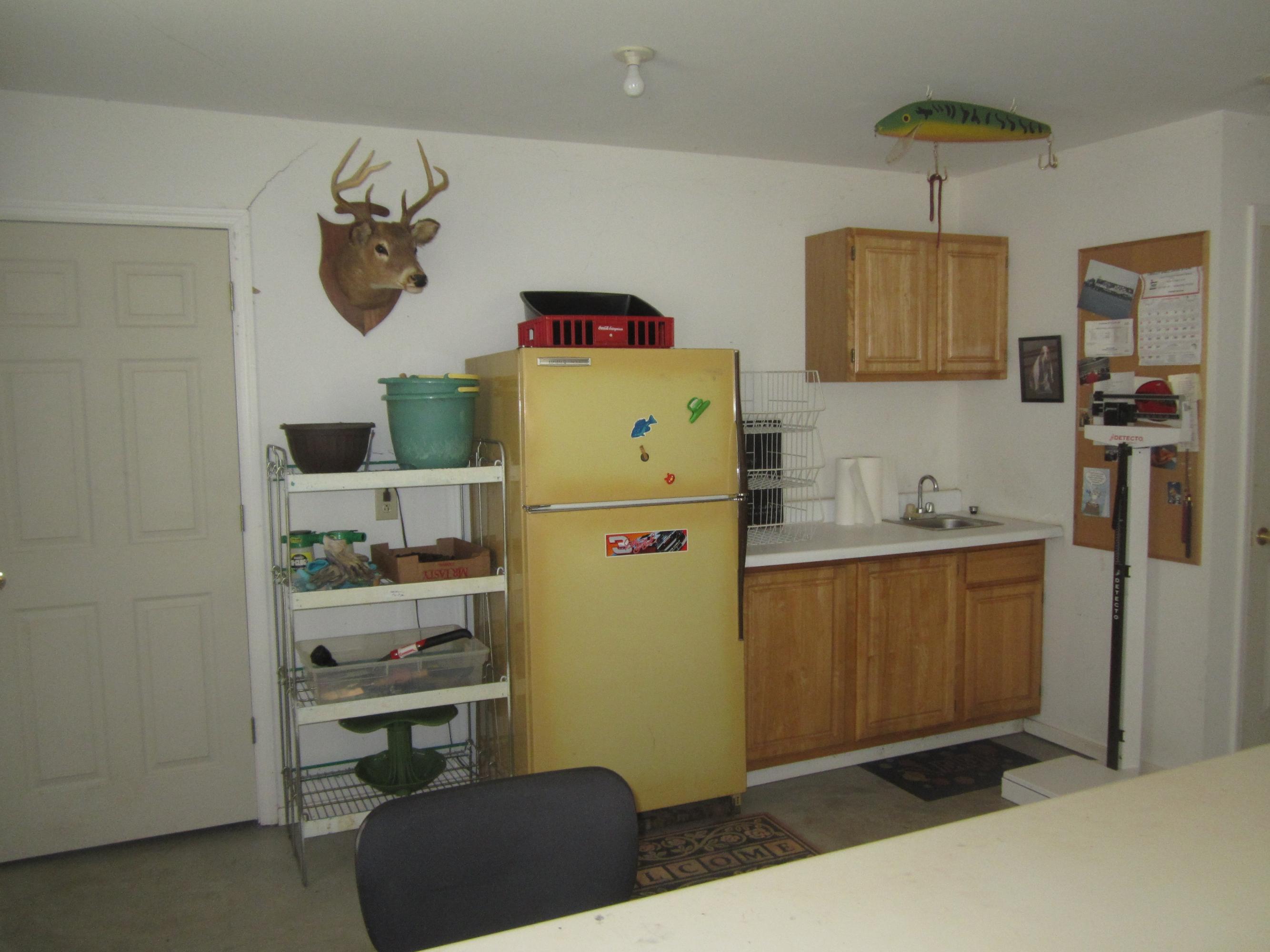 355 Fox Creek Road Seymour, TN 37865 - Photo 18 of 19 IMG_4139