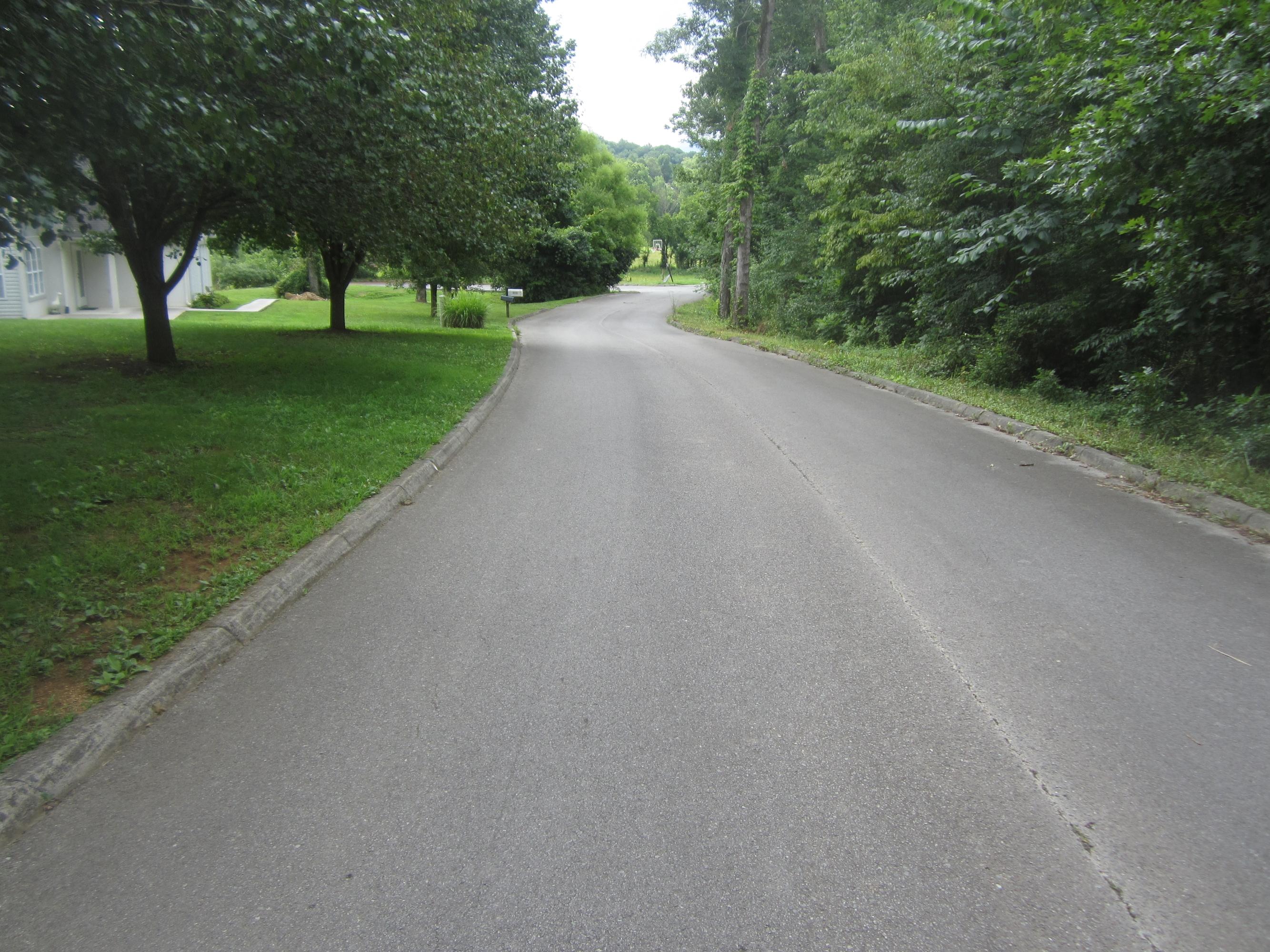 355 Fox Creek Road Seymour, TN 37865 - Photo 19 of 19 IMG_4134