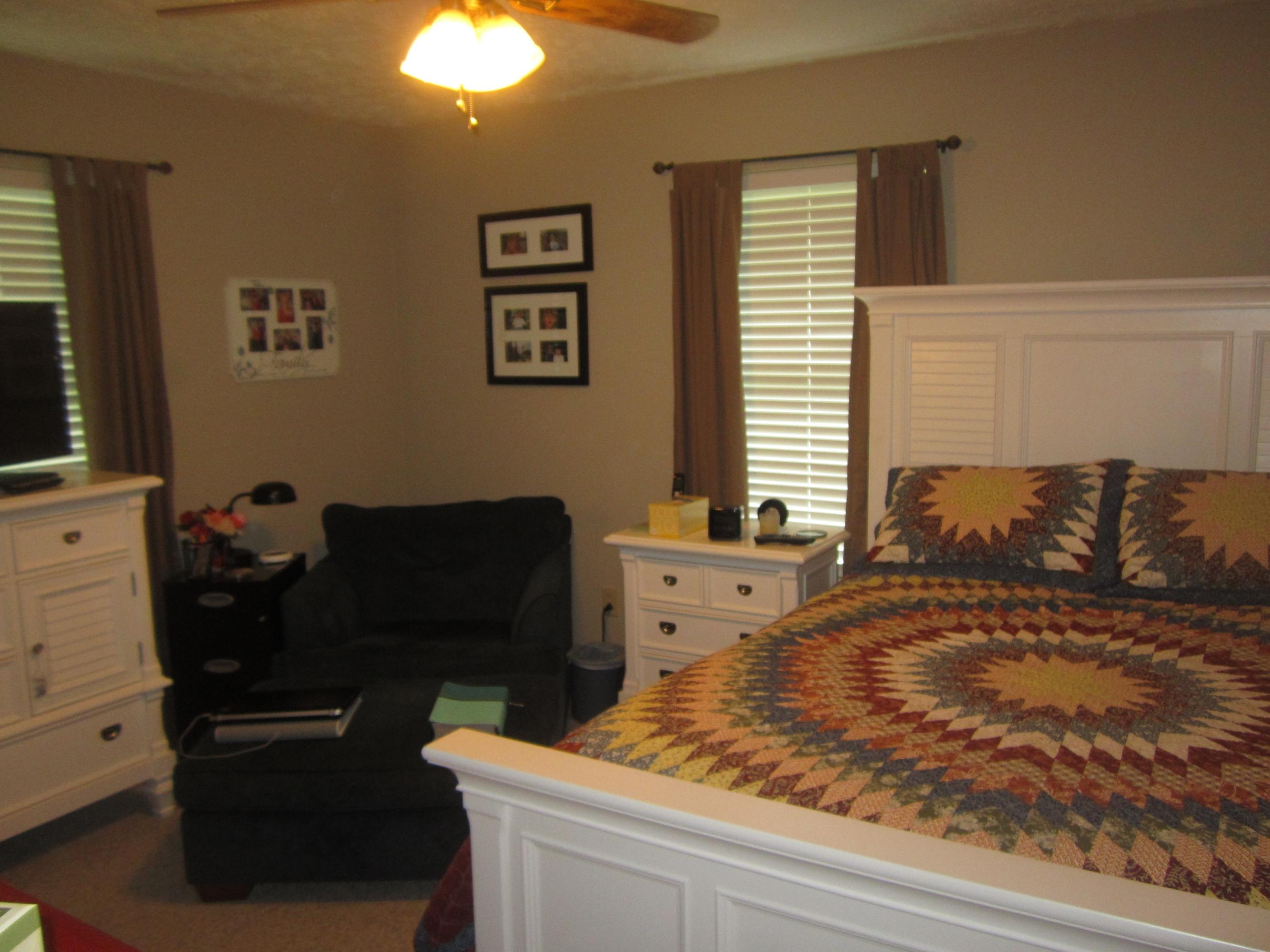 355 Fox Creek Road Seymour, TN 37865 - Photo 10 of 19 IMG_4125