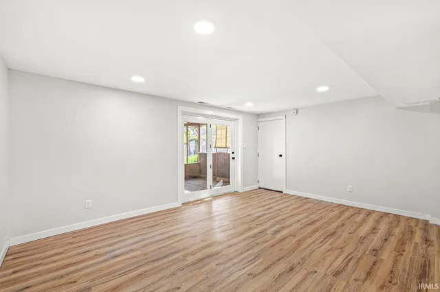 $309,900 | 24278 Elmhurst Drive, Elkhart, IN 46517