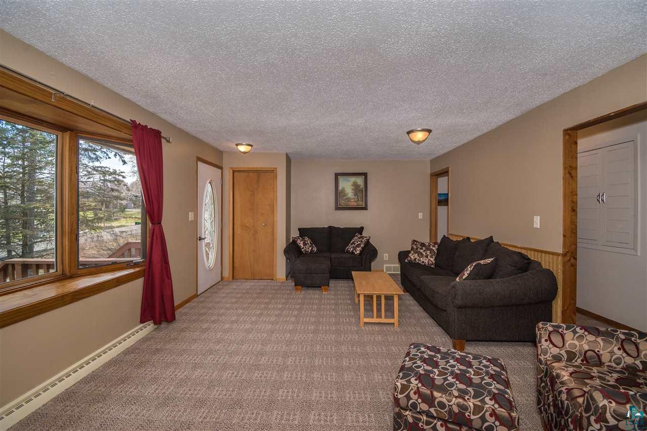 5427 Samuelson Road Duluth, MN 55811 - Photo 8 of 36