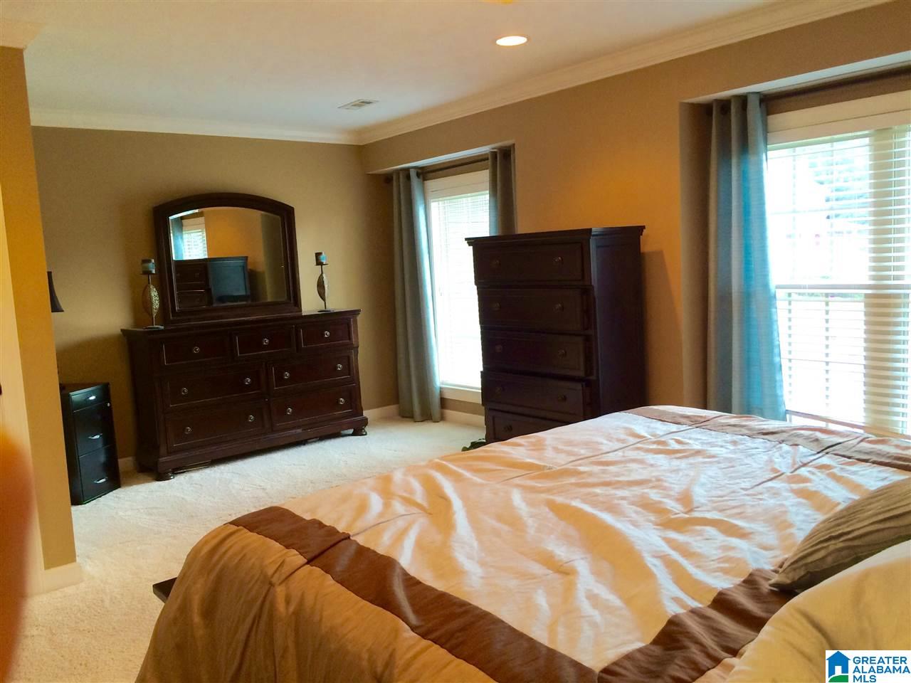121 Little Fawn Lane Alabaster, AL 35007 - Photo 29 of 49