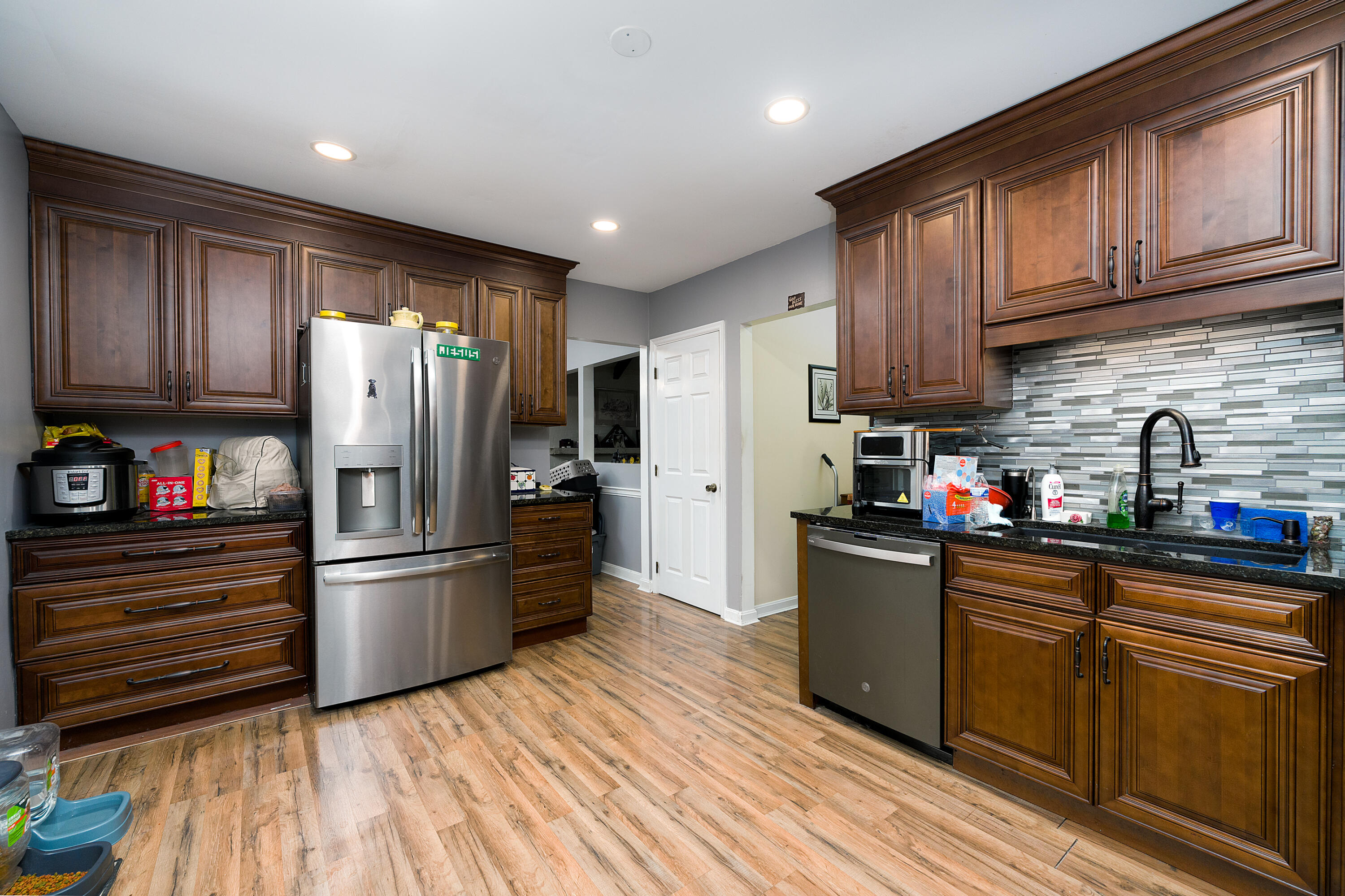 1881 Stahl Road Hebron, KY 41048 - Photo 10 of 31 Gallery Image 10