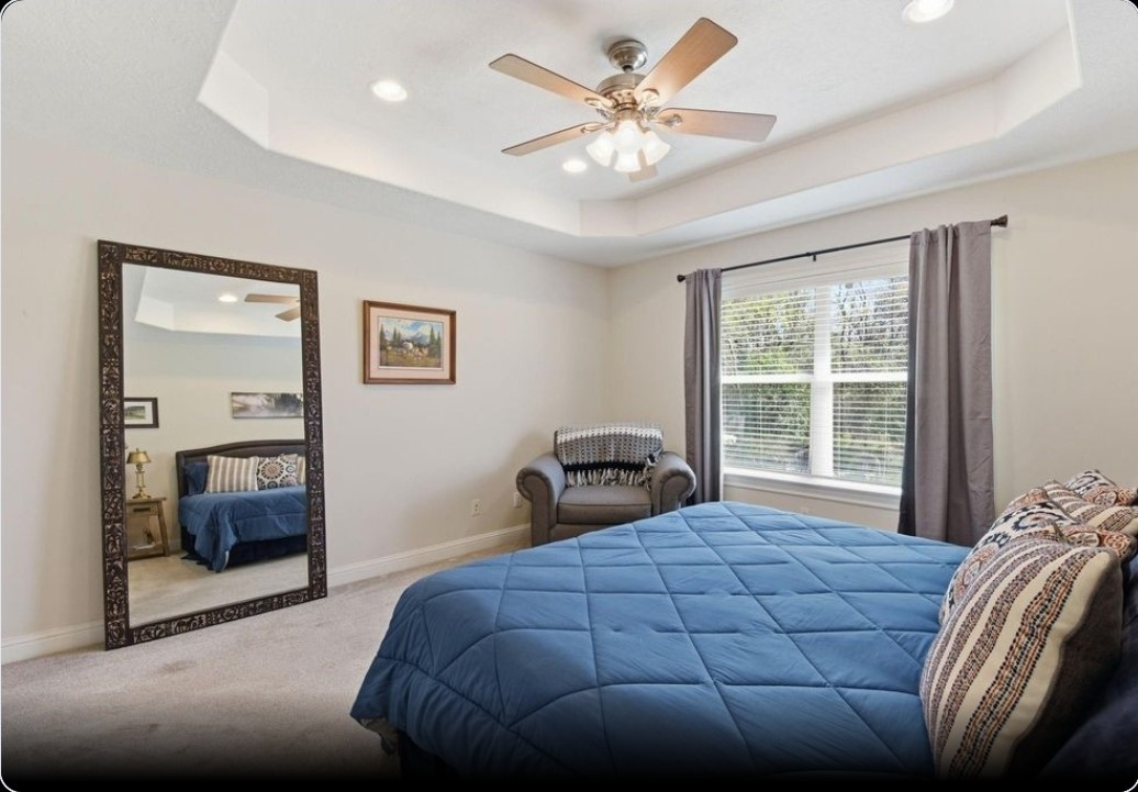 232 North Dixie Street Brenham, TX 77833 - Photo 22 of 43