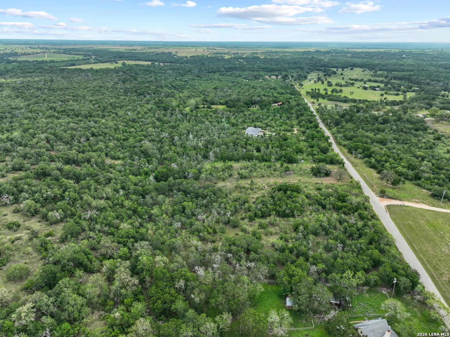 Tbd Burdette Wells Road Lockhart, TX 78644 - Photo 11 of 16 Gallery Image 11