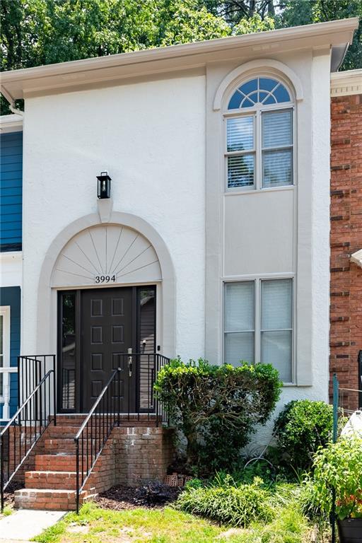 3994 Elm Street Atlanta, GA 30341 - Photo 24 of 26