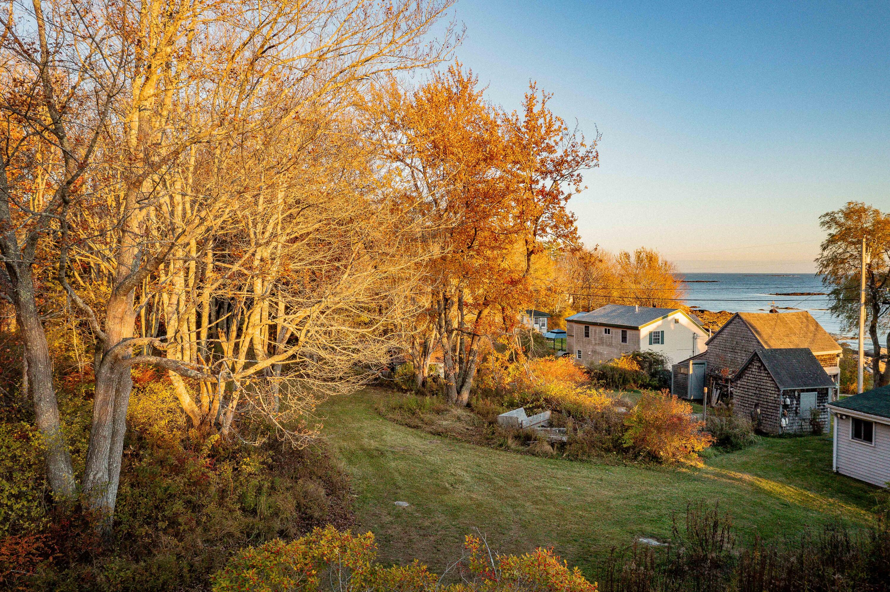 18 3rd Street St. George, ME 04859 - Photo 50 of 62 50