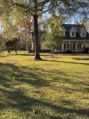 $679,900 | 11966 White Oak Landing, Conroe, TX 77385