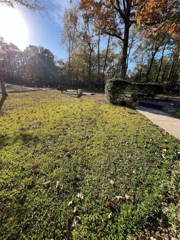 $679,900 | 11966 White Oak Landing, Conroe, TX 77385