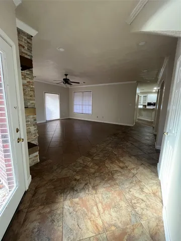 $679,900 | 11966 White Oak Landing, Conroe, TX 77385