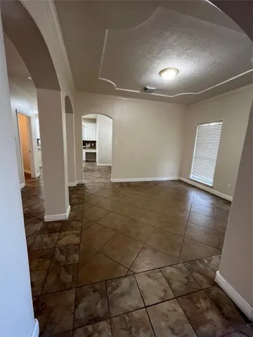 $679,900 | 11966 White Oak Landing, Conroe, TX 77385