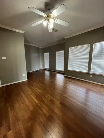 $679,900 | 11966 White Oak Landing, Conroe, TX 77385