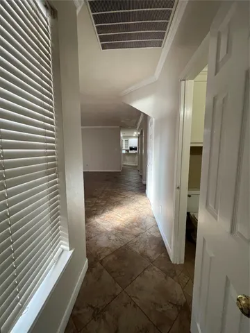 $679,900 | 11966 White Oak Landing, Conroe, TX 77385