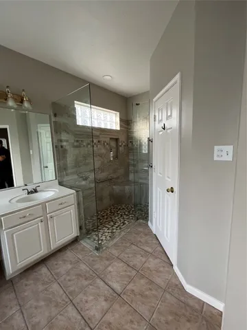 $679,900 | 11966 White Oak Landing, Conroe, TX 77385