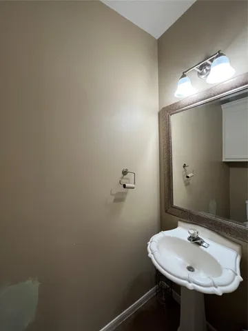 $679,900 | 11966 White Oak Landing, Conroe, TX 77385