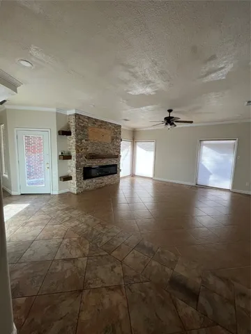 $679,900 | 11966 White Oak Landing, Conroe, TX 77385