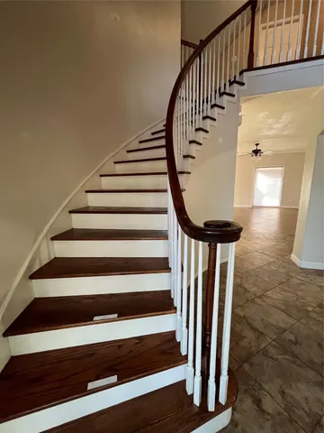 $679,900 | 11966 White Oak Landing, Conroe, TX 77385