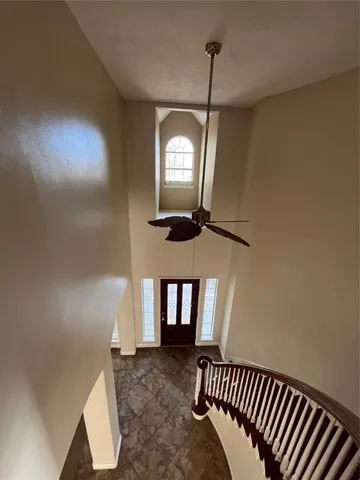 $679,900 | 11966 White Oak Landing, Conroe, TX 77385