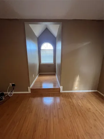 $679,900 | 11966 White Oak Landing, Conroe, TX 77385