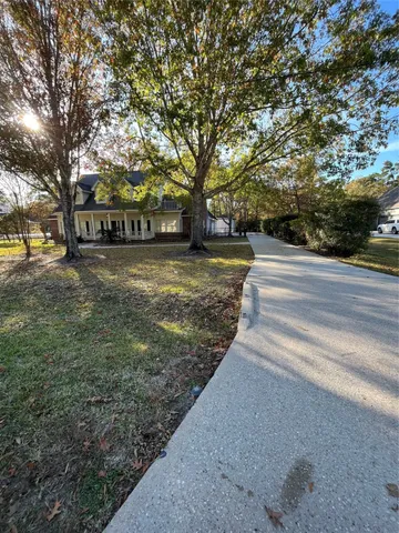 $679,900 | 11966 White Oak Landing, Conroe, TX 77385