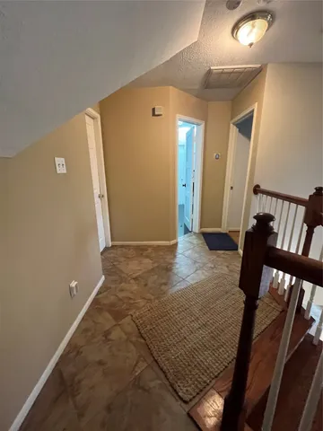 $679,900 | 11966 White Oak Landing, Conroe, TX 77385