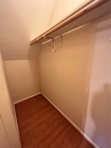 $679,900 | 11966 White Oak Landing, Conroe, TX 77385