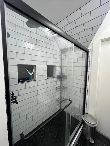 $679,900 | 11966 White Oak Landing, Conroe, TX 77385