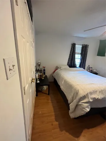 $679,900 | 11966 White Oak Landing, Conroe, TX 77385