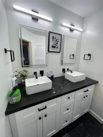 $679,900 | 11966 White Oak Landing, Conroe, TX 77385