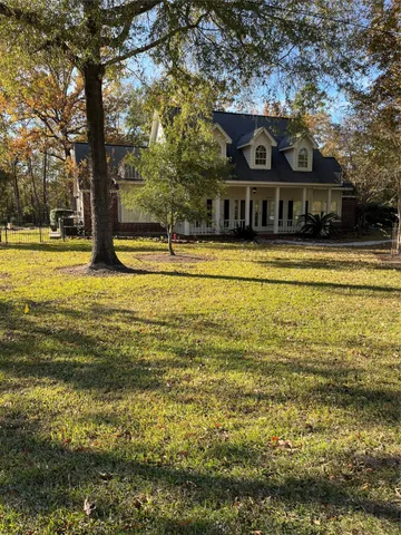 $679,900 | 11966 White Oak Landing, Conroe, TX 77385