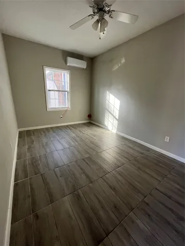 $679,900 | 11966 White Oak Landing, Conroe, TX 77385