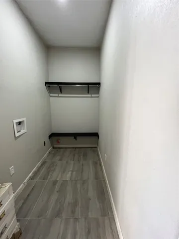 $679,900 | 11966 White Oak Landing, Conroe, TX 77385