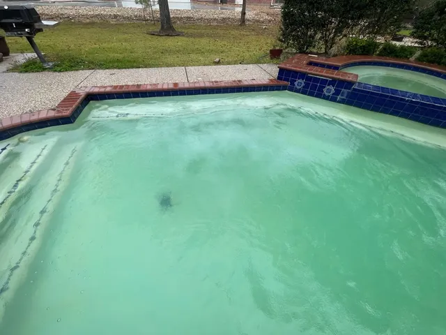 $679,900 | 11966 White Oak Landing, Conroe, TX 77385