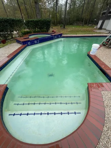 $679,900 | 11966 White Oak Landing, Conroe, TX 77385