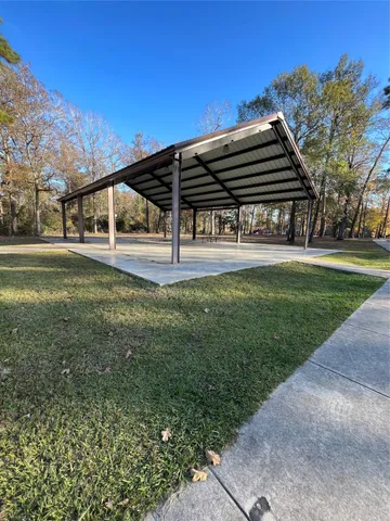 $679,900 | 11966 White Oak Landing, Conroe, TX 77385