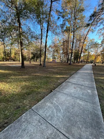 $679,900 | 11966 White Oak Landing, Conroe, TX 77385