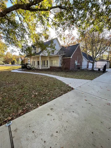 $679,900 | 11966 White Oak Landing, Conroe, TX 77385