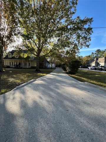 $679,900 | 11966 White Oak Landing, Conroe, TX 77385