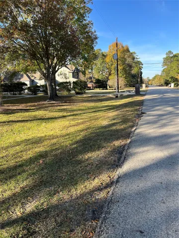 $679,900 | 11966 White Oak Landing, Conroe, TX 77385