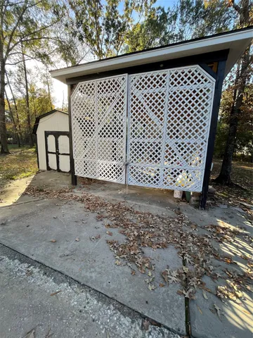 $679,900 | 11966 White Oak Landing, Conroe, TX 77385