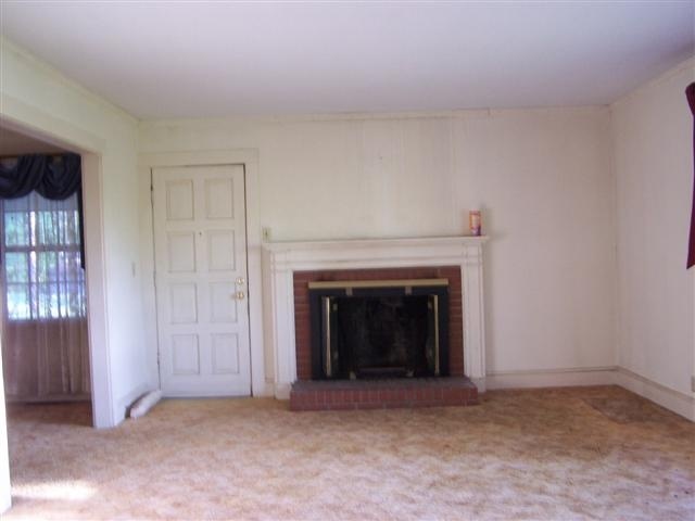 463 Calvin Road Bennett, NC 27208 - Photo 3 of 7 Additional Photo