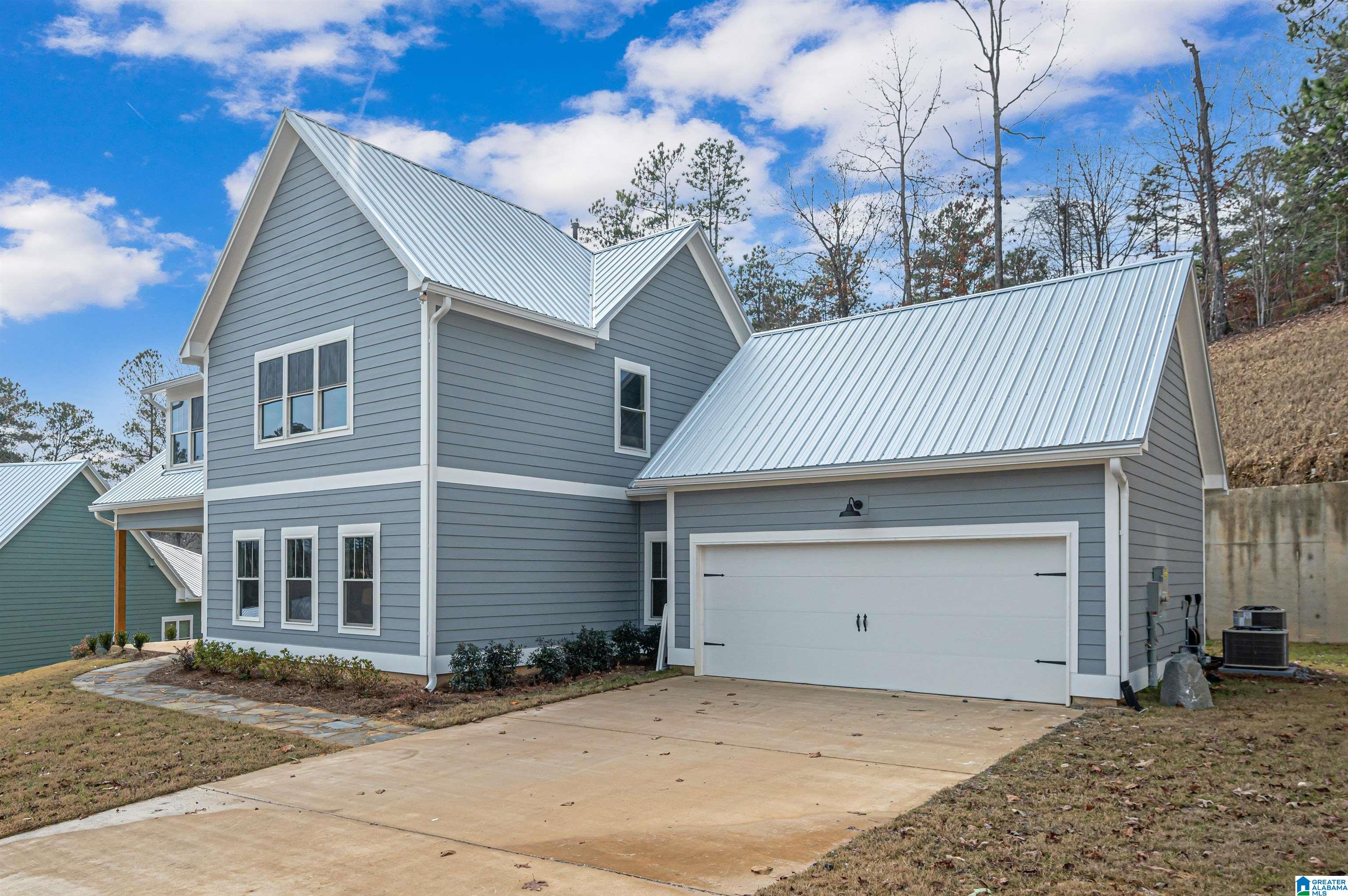 2048 Adams Ridge Drive Chelsea, AL 35043 - Photo 2 of 52