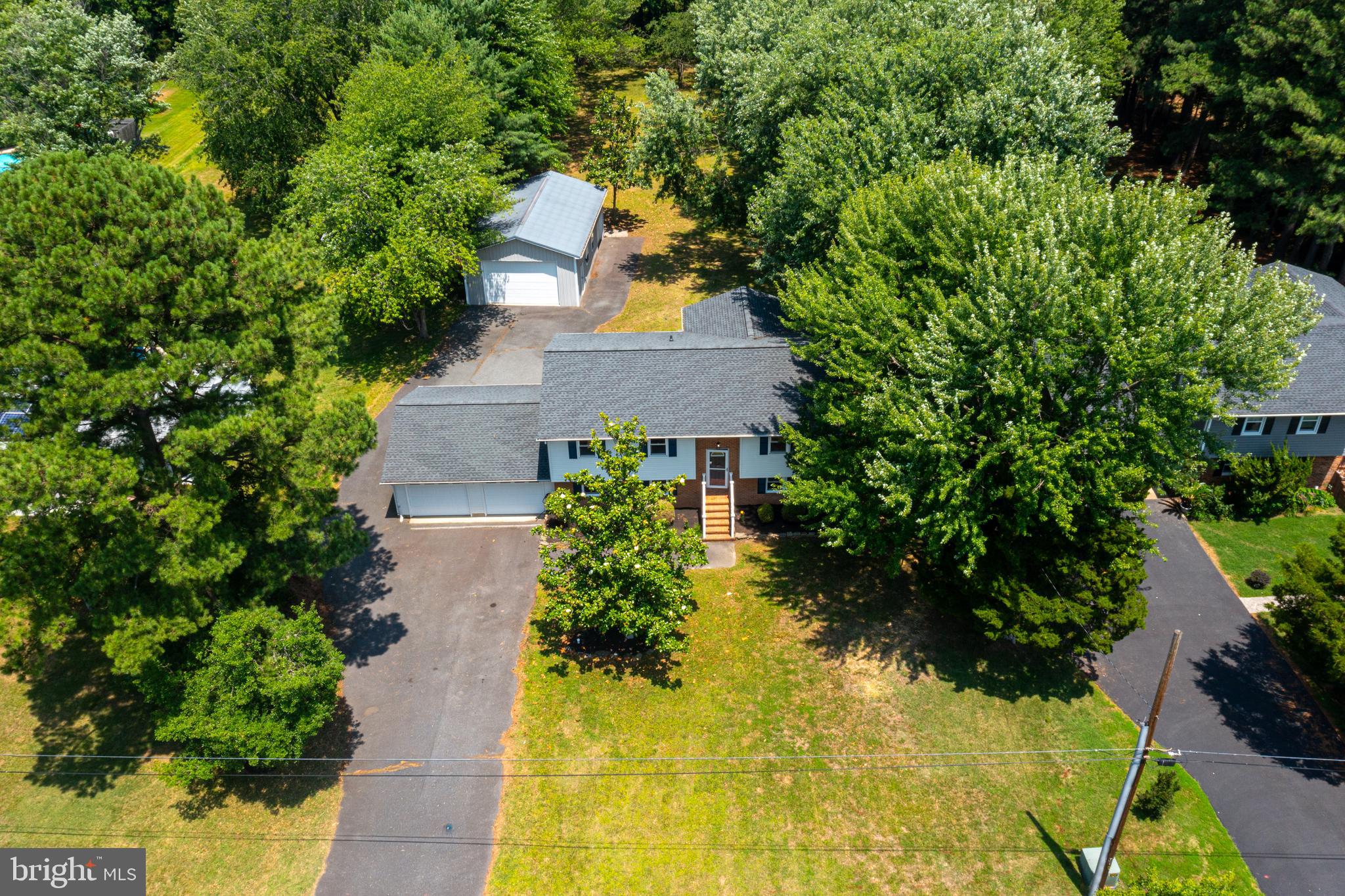 114 Cedar Road Chester, MD 21619 - Photo 84 of 94