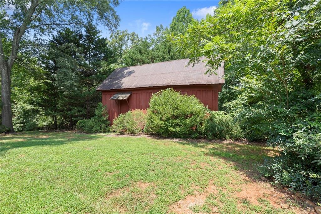1650 Sever Road Lawrenceville, GA 30043 - Photo 93 of 96 Gallery Image 93