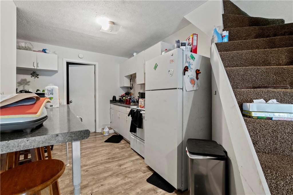 711-713 Mifflin Road Pittsburgh, PA 15207 - Photo 5 of 27 Gallery Image 5