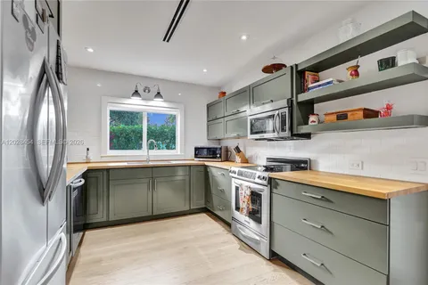$2,125,000 | 1223 Northeast 102nd Street, Miami Shores, FL 33138